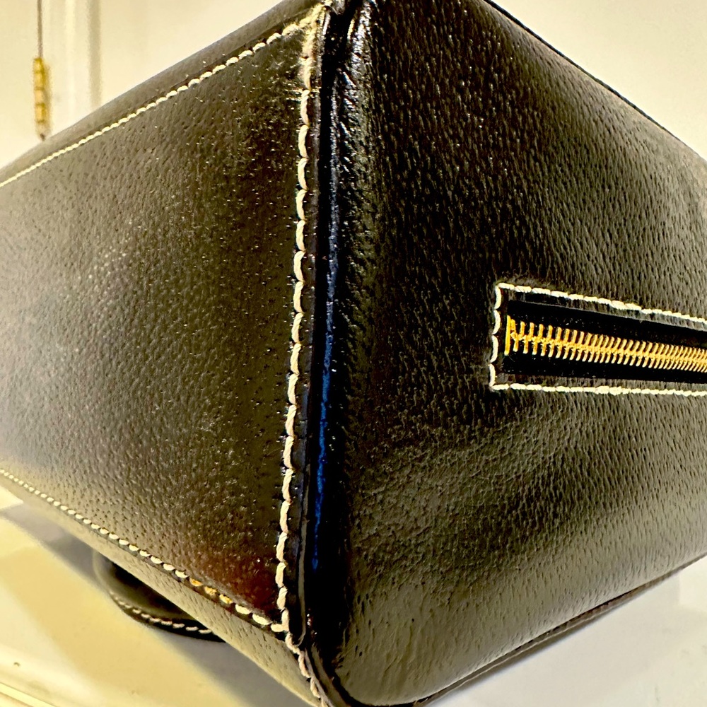Kate Spade Bag - Picture 11 of 15